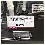 Bandai-Tamashii-Nations-Tokyo-Comic-Con-Star-Wars-049.jpg