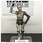 Bandai-Tamashii-Nations-Tokyo-Comic-Con-Star-Wars-050.jpg