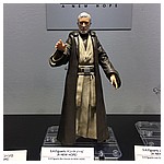 Bandai-Tamashii-Nations-Tokyo-Comic-Con-Star-Wars-056.jpg