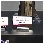Bandai-Tamashii-Nations-Tokyo-Comic-Con-Star-Wars-057.jpg