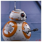 hot-toys-the-last-jedi-bb-8 collectible-figure-004.jpg