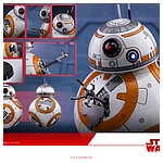 hot-toys-the-last-jedi-bb-8 collectible-figure-007.jpg