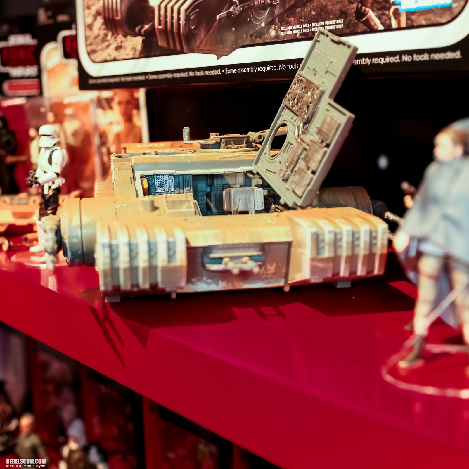 Hasbro-2018-Toy-Fair-The-Vintage-Collection-016.jpg