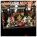Bandai-Spirit-Tamashii-Nations-Hobby-Star-Wars-NYCC-2018-001.jpg