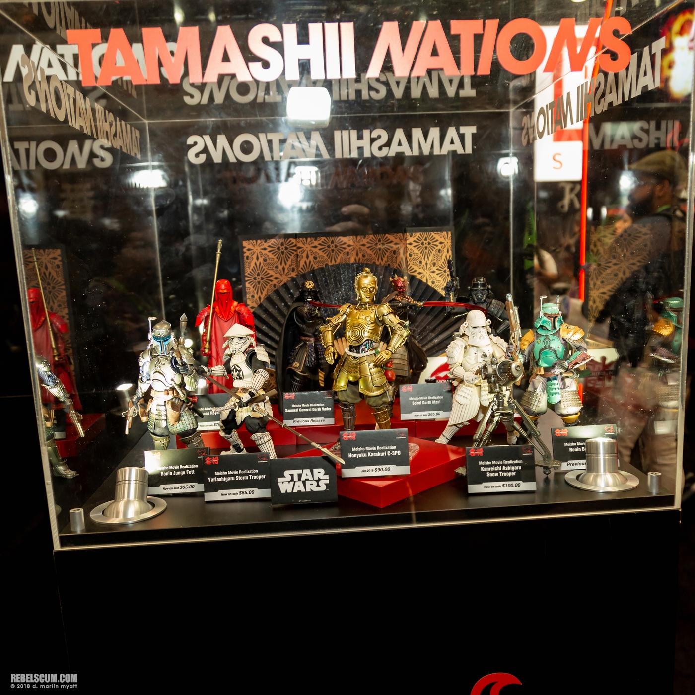 Bandai-Spirit-Tamashii-Nations-Hobby-Star-Wars-NYCC-2018-001.jpg