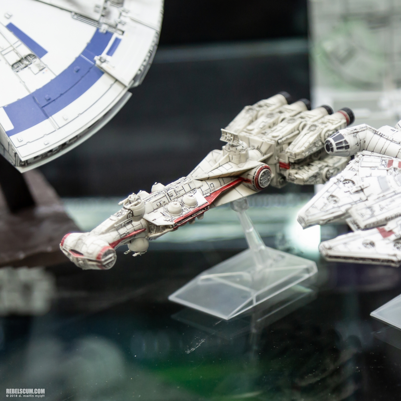 Bandai-Spirit-Tamashii-Nations-Hobby-Star-Wars-NYCC-2018-032.jpg