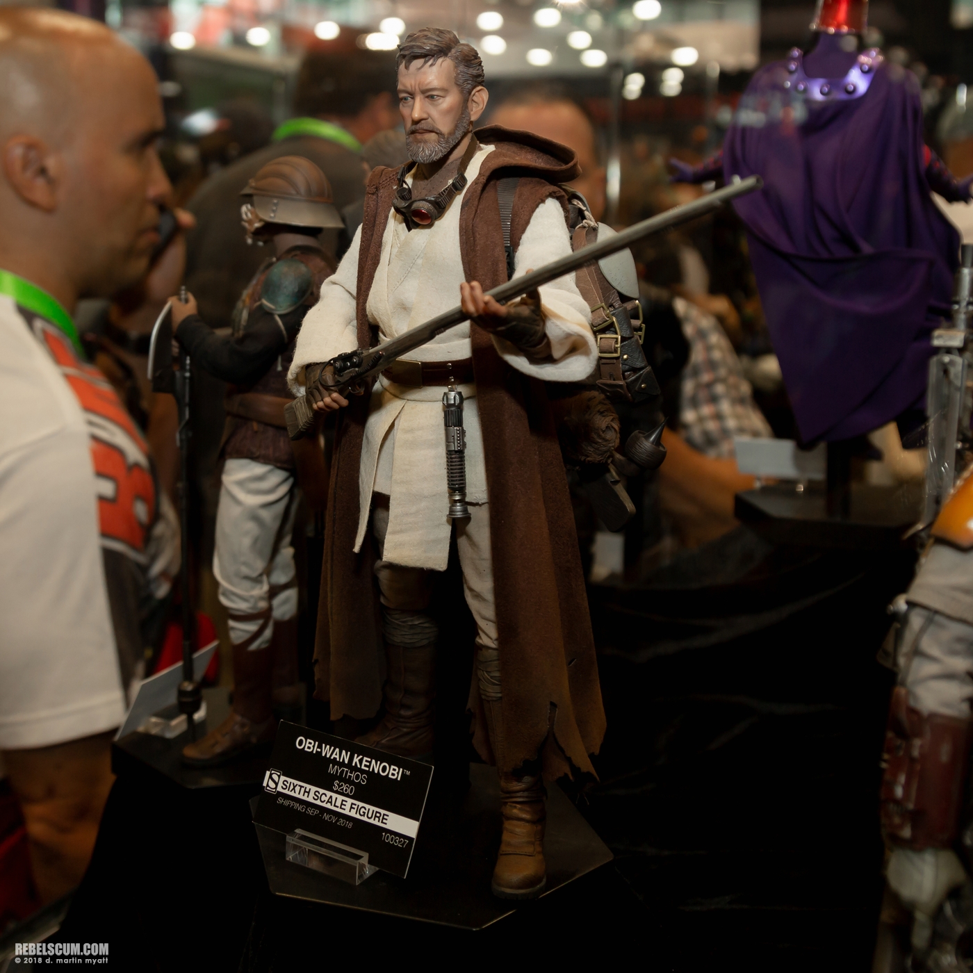 Sideshow-Collectibles-Star-Wars-NYCC-2018-006.jpg