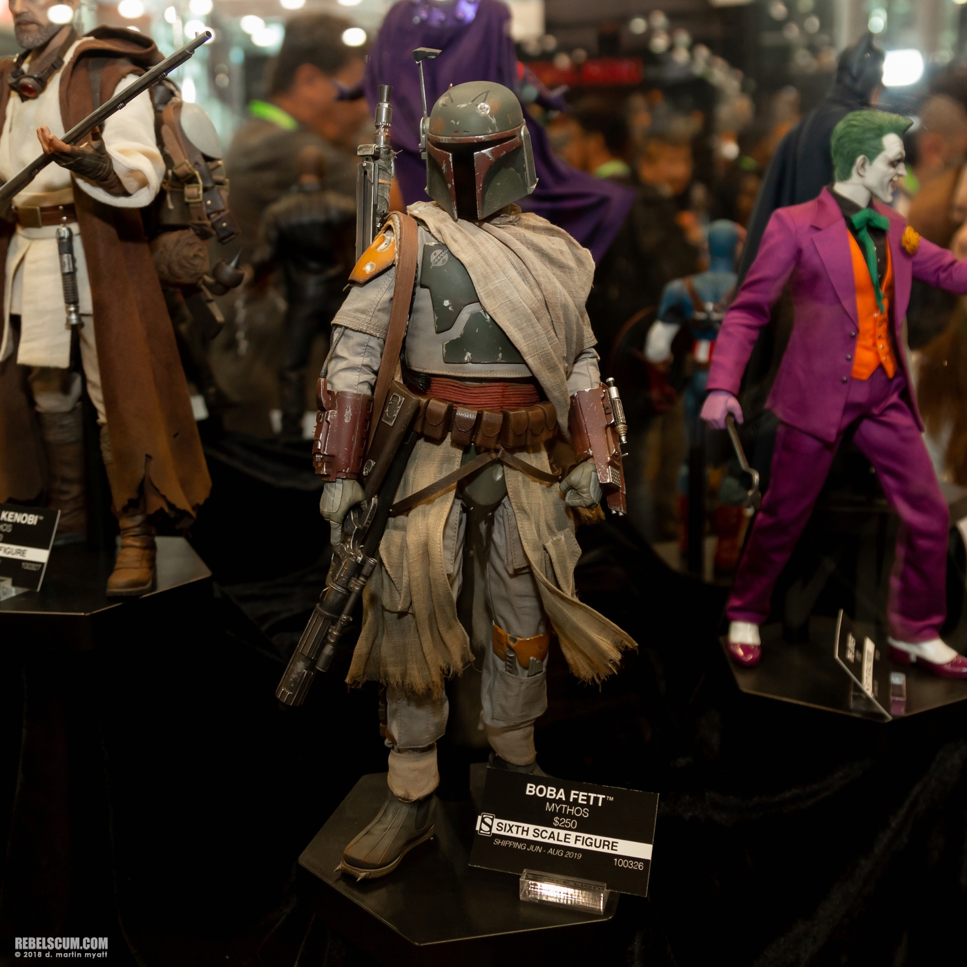 Sideshow-Collectibles-Star-Wars-NYCC-2018-008.jpg
