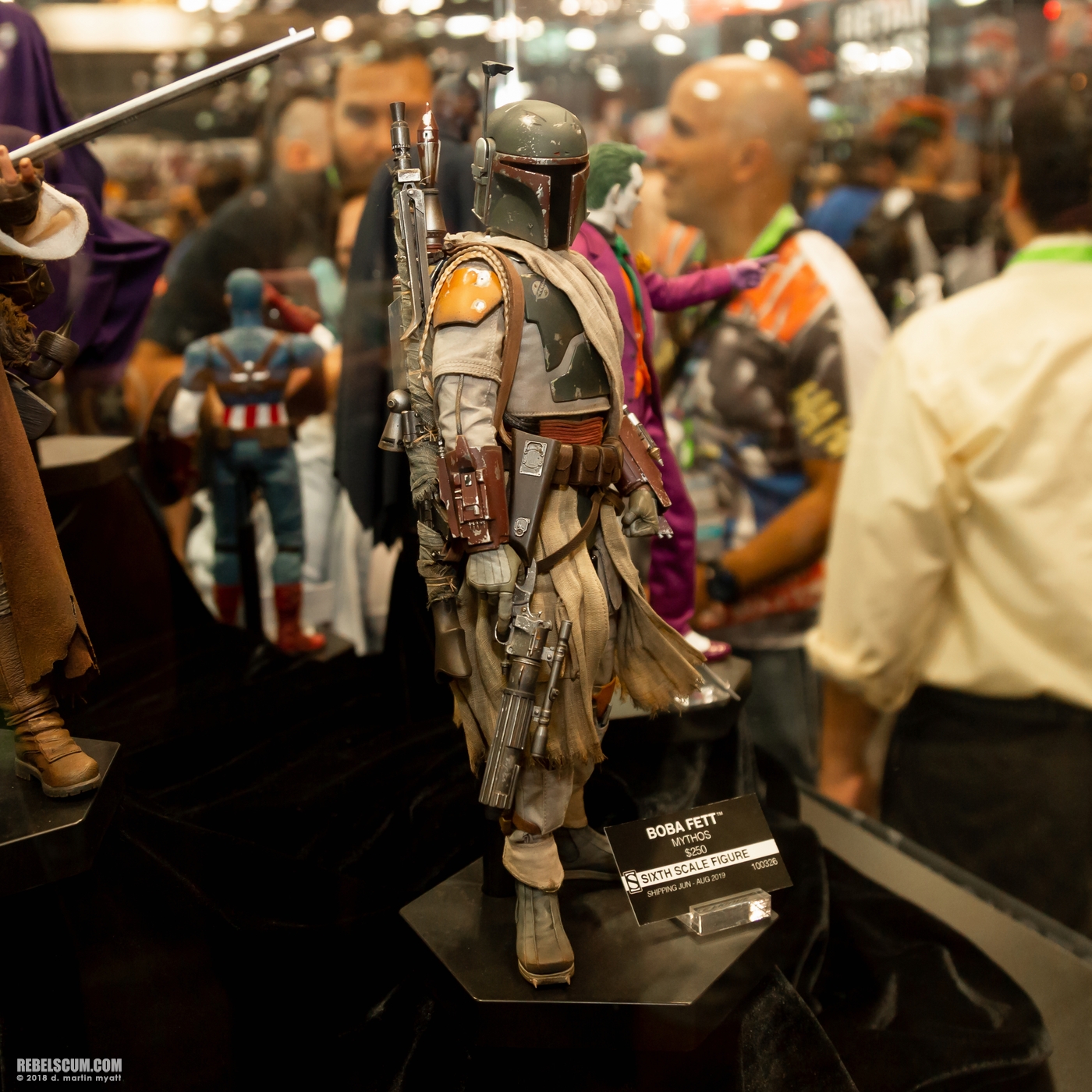 Sideshow-Collectibles-Star-Wars-NYCC-2018-009.jpg