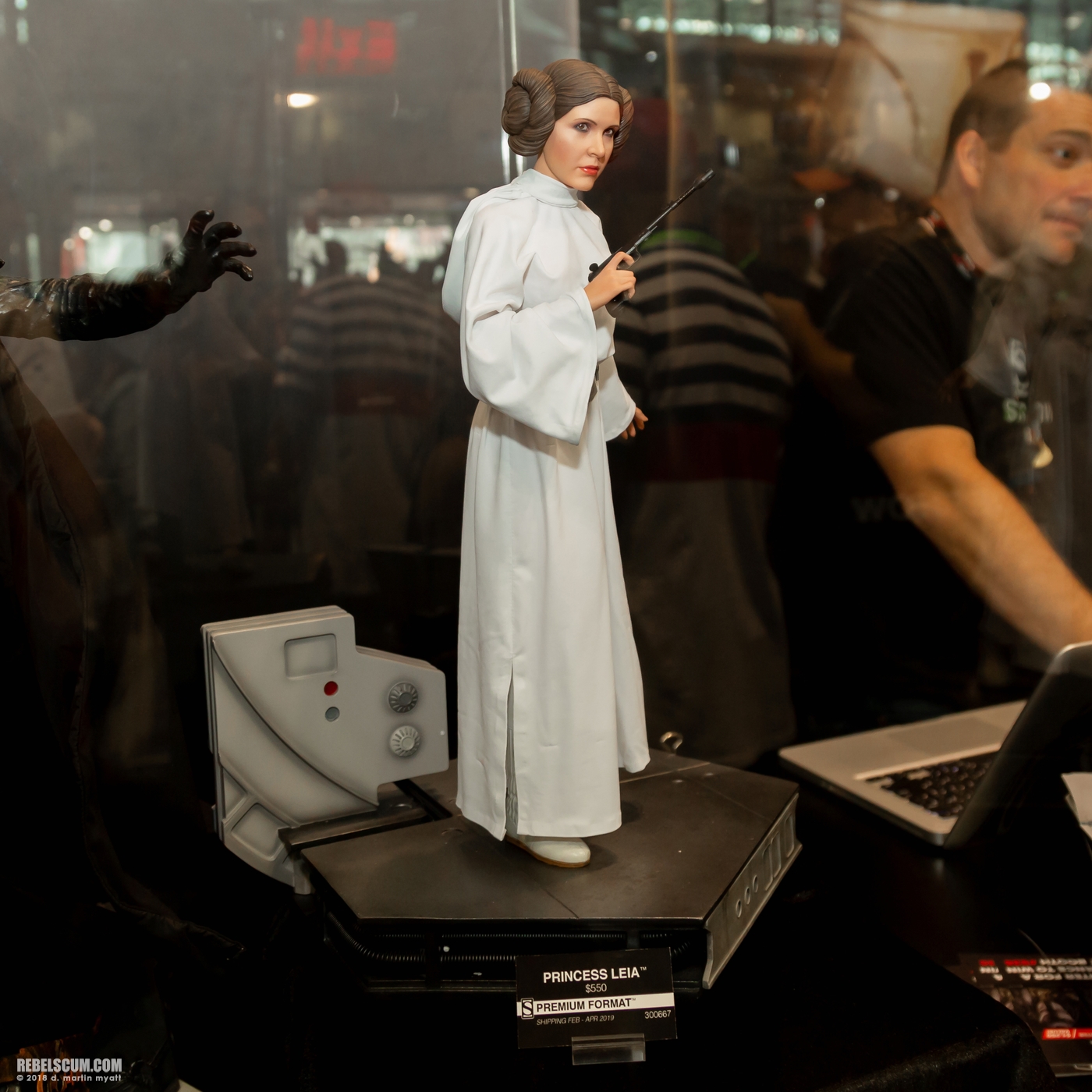 Sideshow-Collectibles-Star-Wars-NYCC-2018-011.jpg