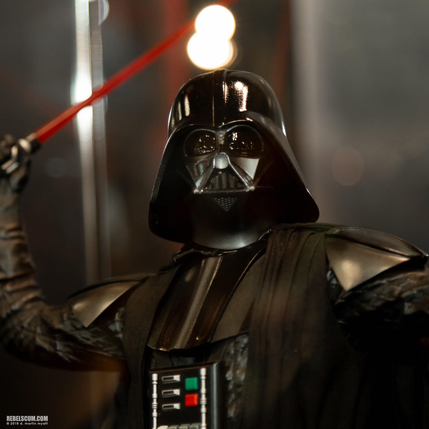 Sideshow-Collectibles-Star-Wars-NYCC-2018-014.jpg