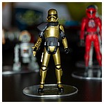 Star-Wars-Hasbro-2018-NYCC-New-York-Comic-Con-042.jpg