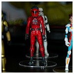 Star-Wars-Hasbro-2018-NYCC-New-York-Comic-Con-043.jpg
