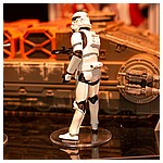 2018-San-Diego-Hasbro-Star-Wars-Panel-Reveals-047.jpg