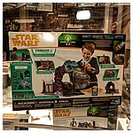 2018-San-Diego-Hasbro-Star-Wars-Panel-Reveals-063.jpg
