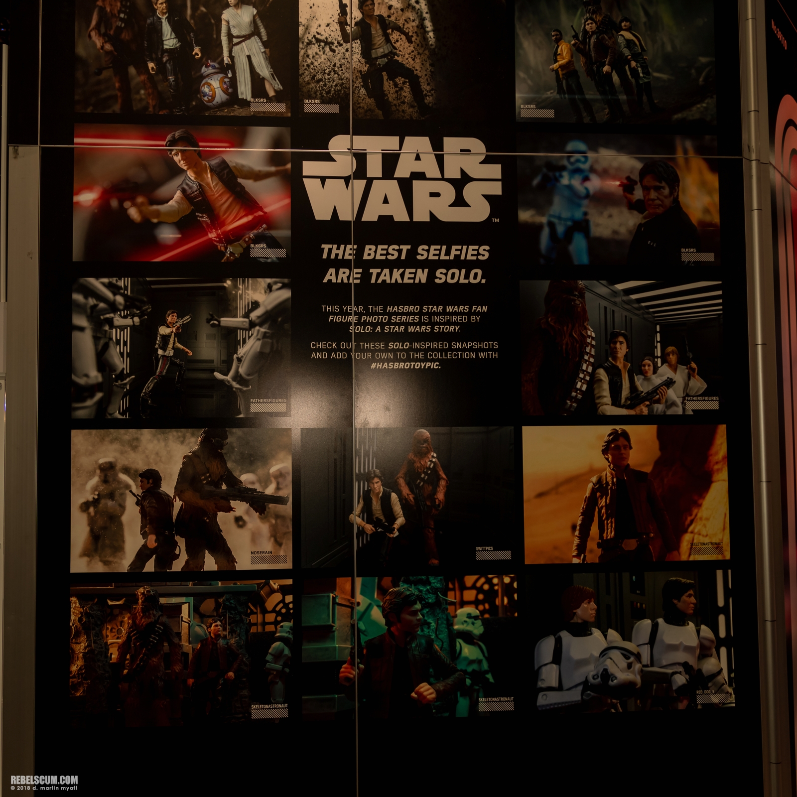 2018-San-Diego-Hasbro-Star-Wars-Panel-Reveals-064.jpg