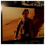 2018-San-Diego-Hasbro-Star-Wars-Panel-Reveals-065.jpg