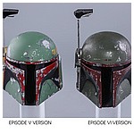 Hot-Toys-MMS463-TESB-Boba-Fett-Helmet-Comparison-001.jpg