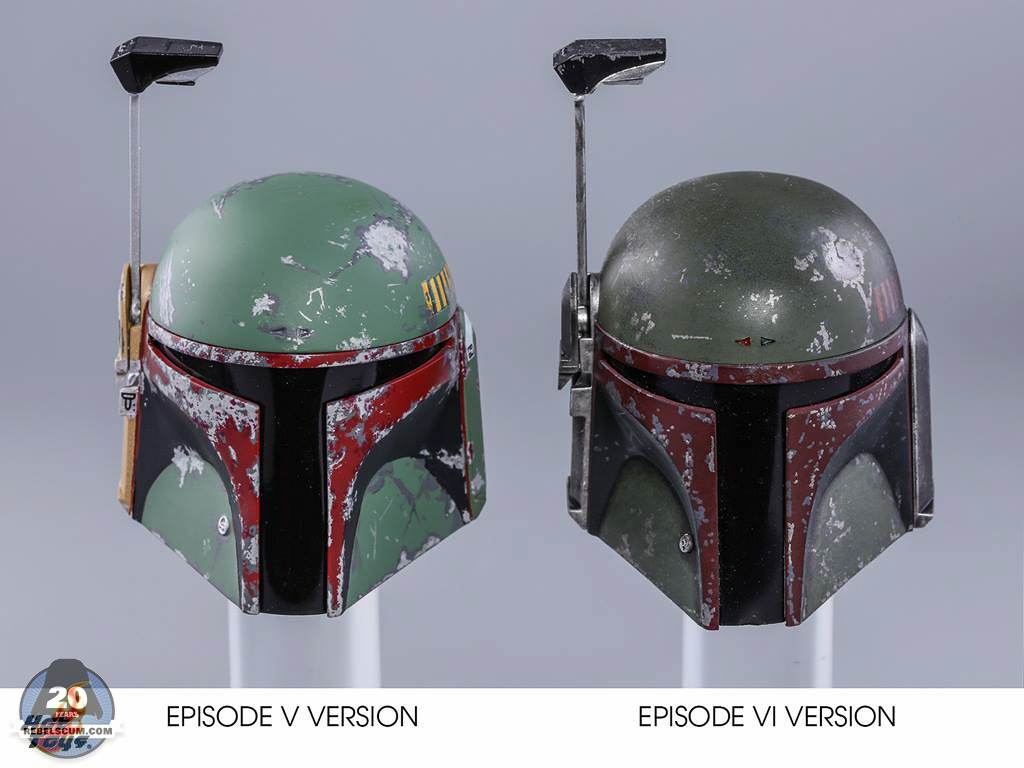 Hot-Toys-MMS463-TESB-Boba-Fett-Helmet-Comparison-001.jpg