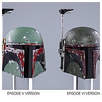 Hot-Toys-MMS463-TESB-Boba-Fett-Helmet-Comparison-002.jpg