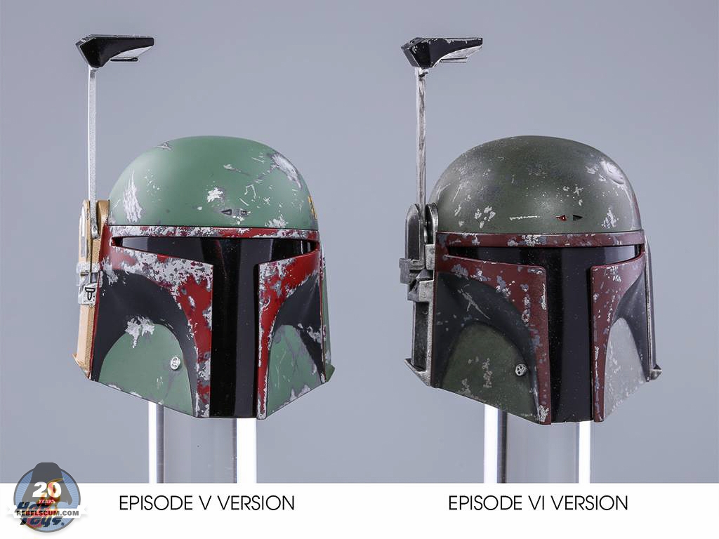 Hot-Toys-MMS463-TESB-Boba-Fett-Helmet-Comparison-002.jpg