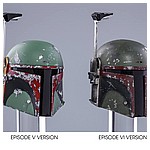 Hot-Toys-MMS463-TESB-Boba-Fett-Helmet-Comparison-003.jpg