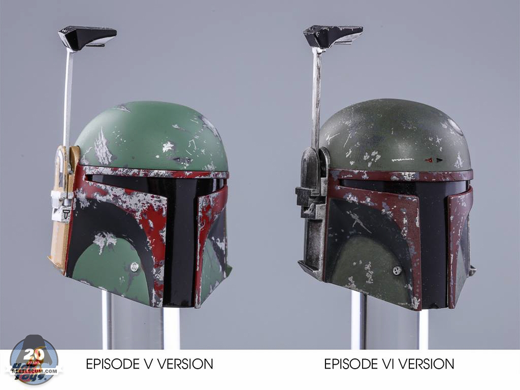 Hot-Toys-MMS463-TESB-Boba-Fett-Helmet-Comparison-003.jpg