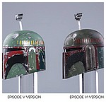 Hot-Toys-MMS463-TESB-Boba-Fett-Helmet-Comparison-004.jpg