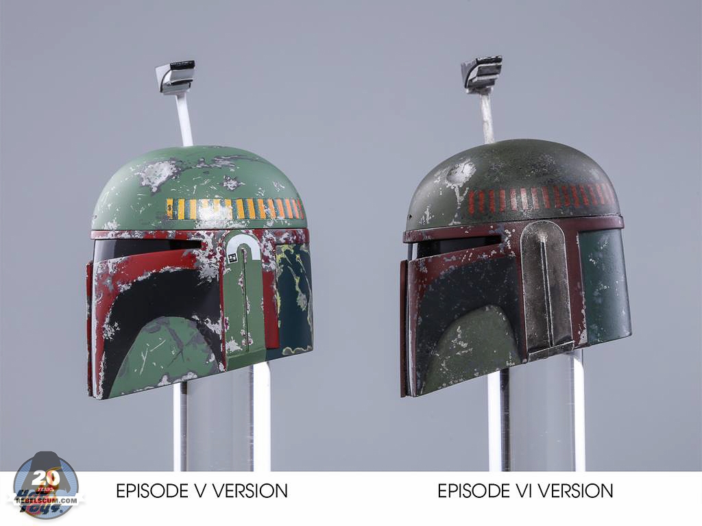 Hot-Toys-MMS463-TESB-Boba-Fett-Helmet-Comparison-004.jpg