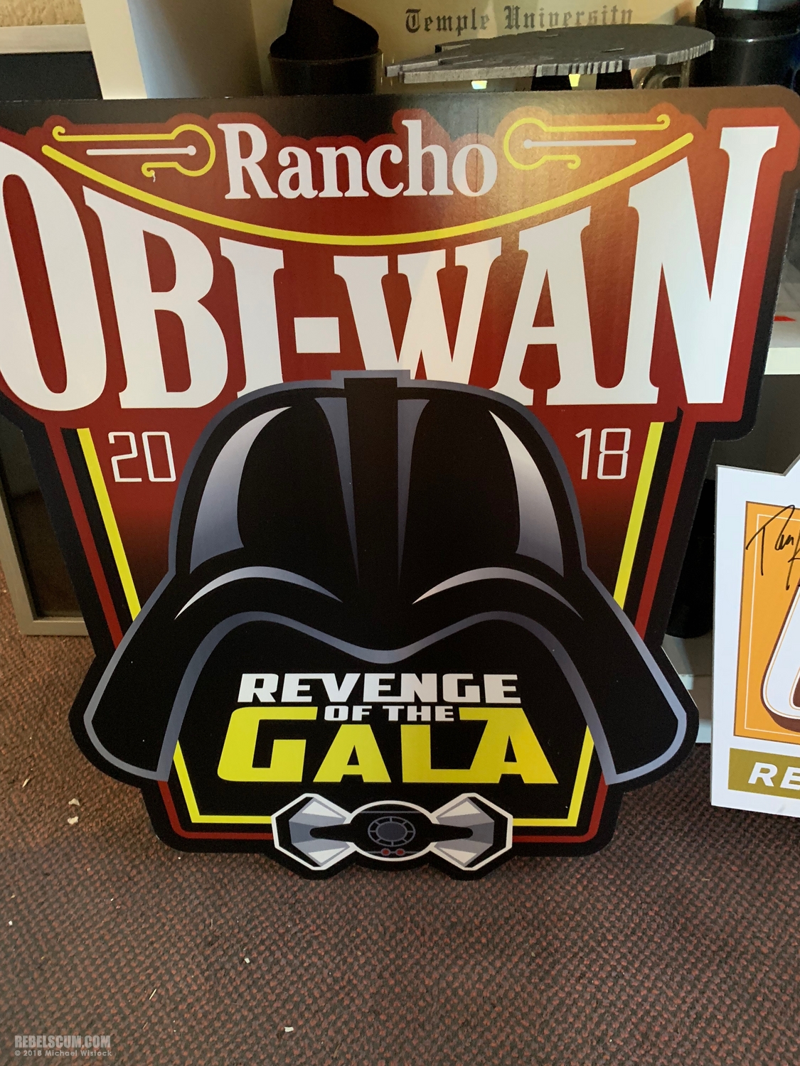 rancho-obi-wan-revenge-of-the-gala-2018-004.jpg