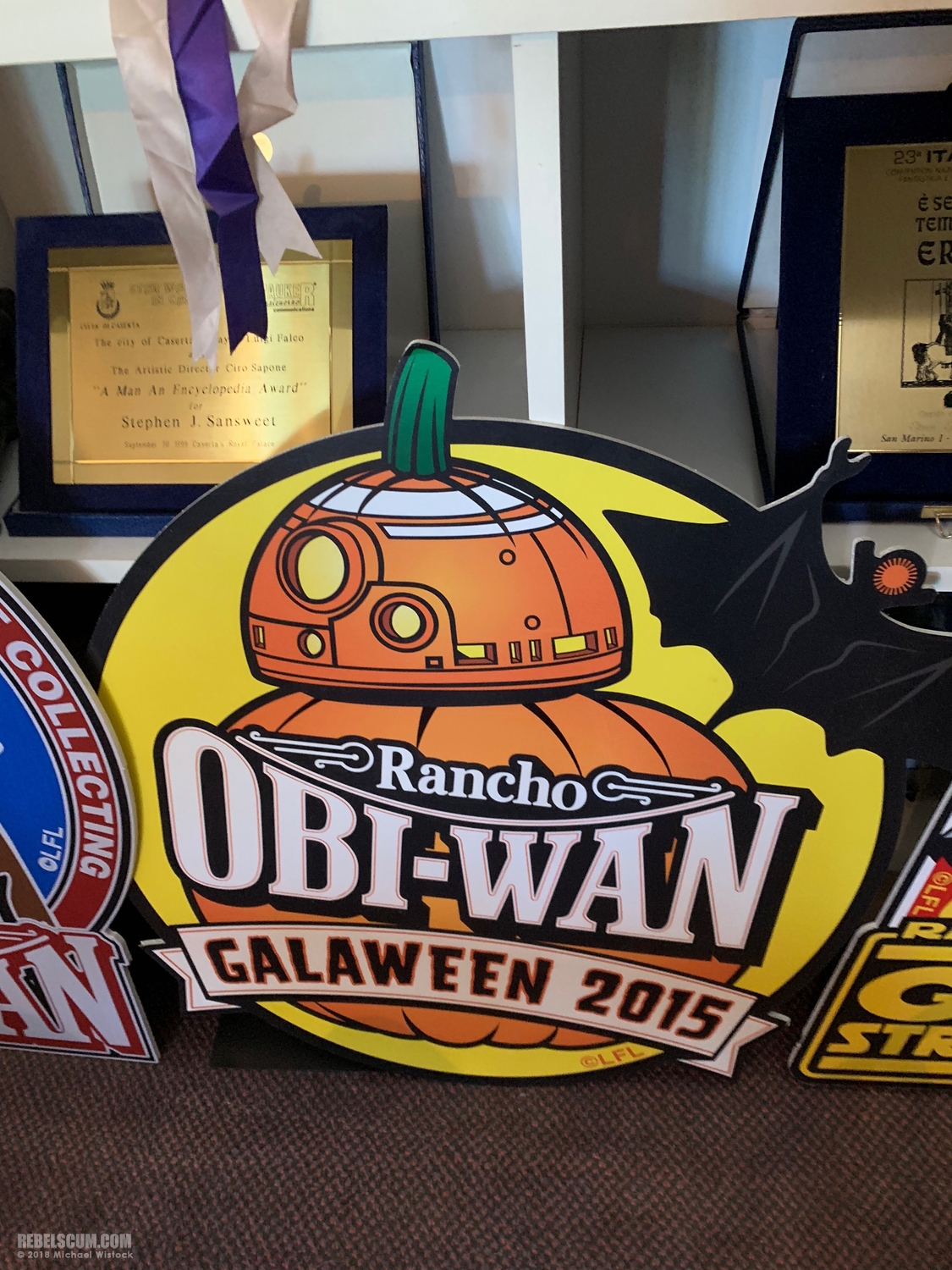 rancho-obi-wan-revenge-of-the-gala-2018-008.jpg