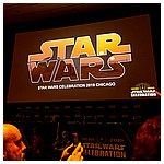 Hasbro-Panel-Star-Wars-Celebration-Chicago-2019-001.jpg