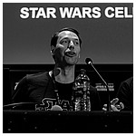 Hasbro-Panel-Star-Wars-Celebration-Chicago-2019-002.jpg