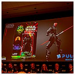 Hasbro-Panel-Star-Wars-Celebration-Chicago-2019-010.jpg