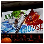 Hasbro-Panel-Star-Wars-Celebration-Chicago-2019-011.jpg