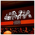 Hasbro-Panel-Star-Wars-Celebration-Chicago-2019-015.jpg