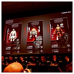 Hasbro-Panel-Star-Wars-Celebration-Chicago-2019-016.jpg