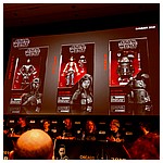 Hasbro-Panel-Star-Wars-Celebration-Chicago-2019-017.jpg