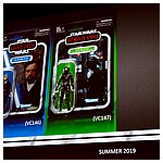 Hasbro-Panel-Star-Wars-Celebration-Chicago-2019-021.jpg