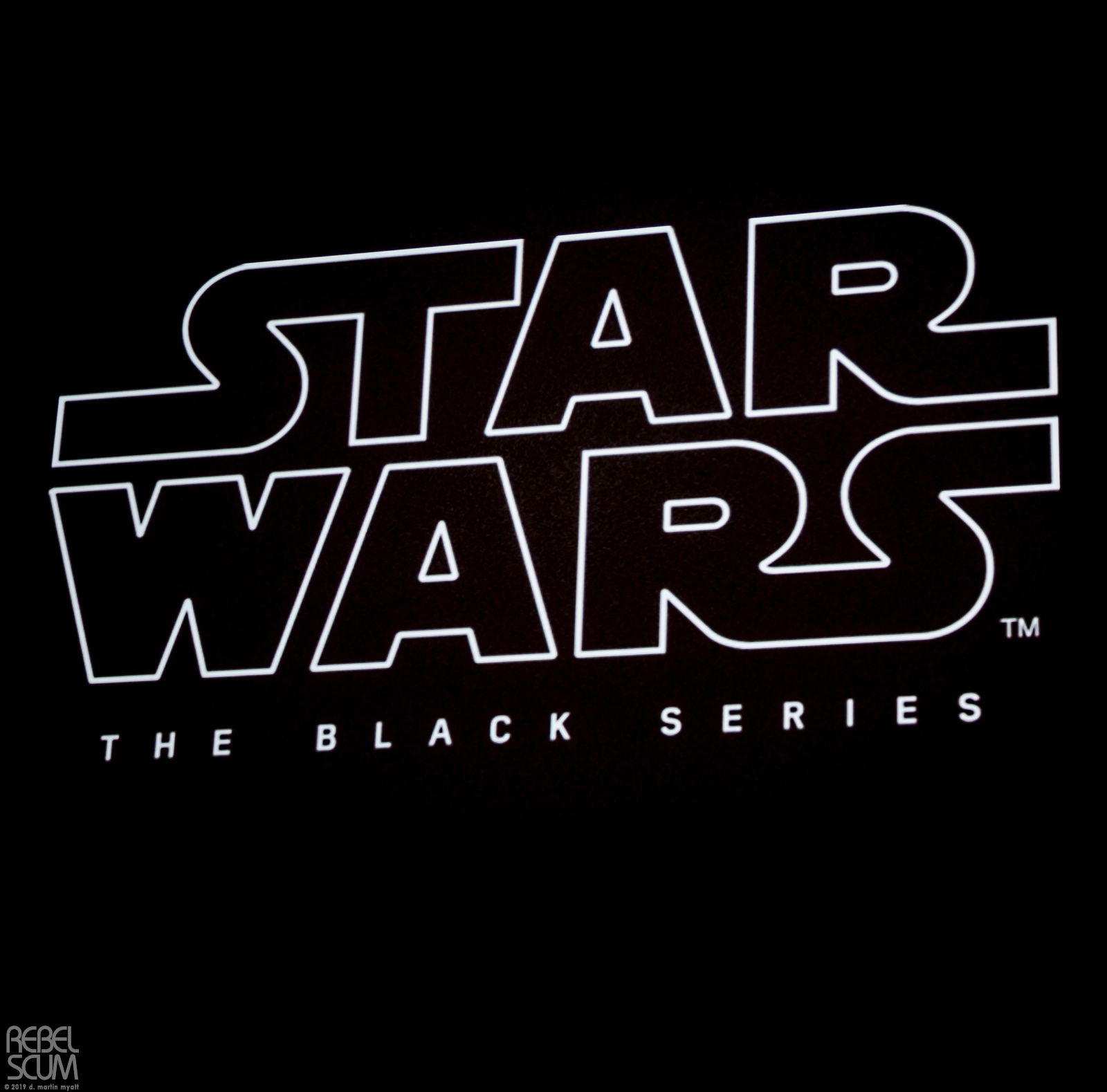 Hasbro-Panel-Star-Wars-Celebration-Chicago-2019-028.jpg