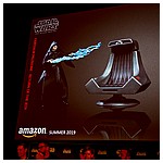 Hasbro-Panel-Star-Wars-Celebration-Chicago-2019-029.jpg