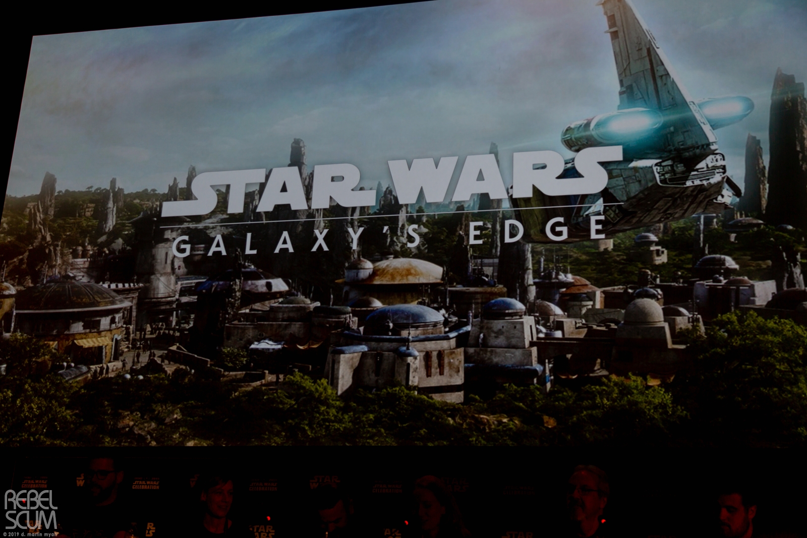 Hasbro-Panel-Star-Wars-Celebration-Chicago-2019-031.jpg