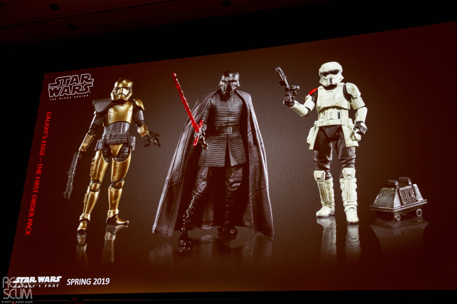 Hasbro-Panel-Star-Wars-Celebration-Chicago-2019-032.jpg