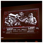 Hasbro-Panel-Star-Wars-Celebration-Chicago-2019-033.jpg