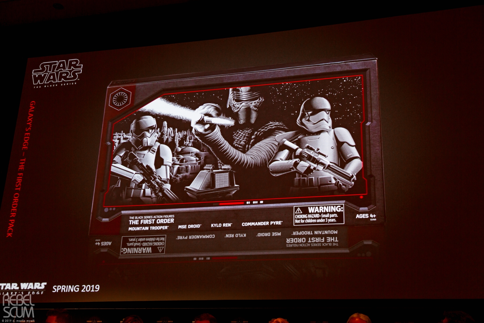 Hasbro-Panel-Star-Wars-Celebration-Chicago-2019-033.jpg