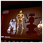 Hasbro-Panel-Star-Wars-Celebration-Chicago-2019-035.jpg