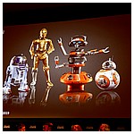 Hasbro-Panel-Star-Wars-Celebration-Chicago-2019-036.jpg