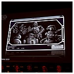 Hasbro-Panel-Star-Wars-Celebration-Chicago-2019-037.jpg