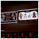 Hasbro-Panel-Star-Wars-Celebration-Chicago-2019-038.jpg
