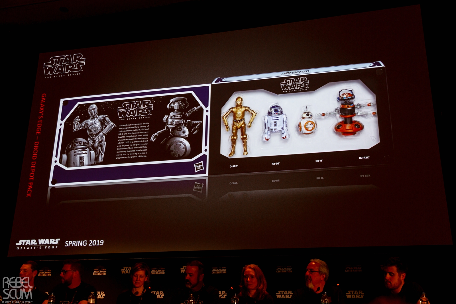 Hasbro-Panel-Star-Wars-Celebration-Chicago-2019-038.jpg